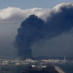 Fukushima y el peligro nuclear