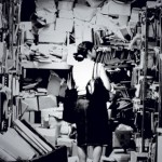 Artes y letras: El planeta de los libres