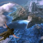 Más allá de la Ciencia: Cap.5º La influencia de los sentimientos en los viajes mentales