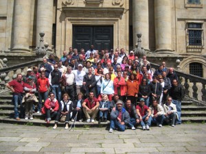 Ediciones 2009 y 2010